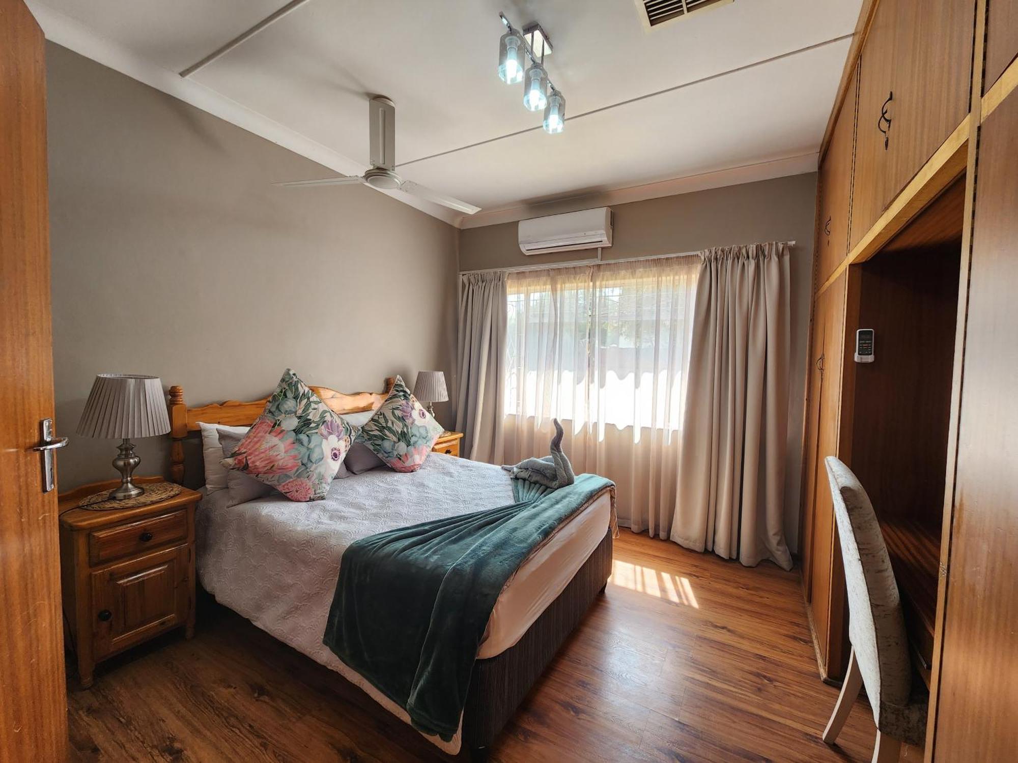 Midway Overnight Rooms Кимберли Экстерьер фото