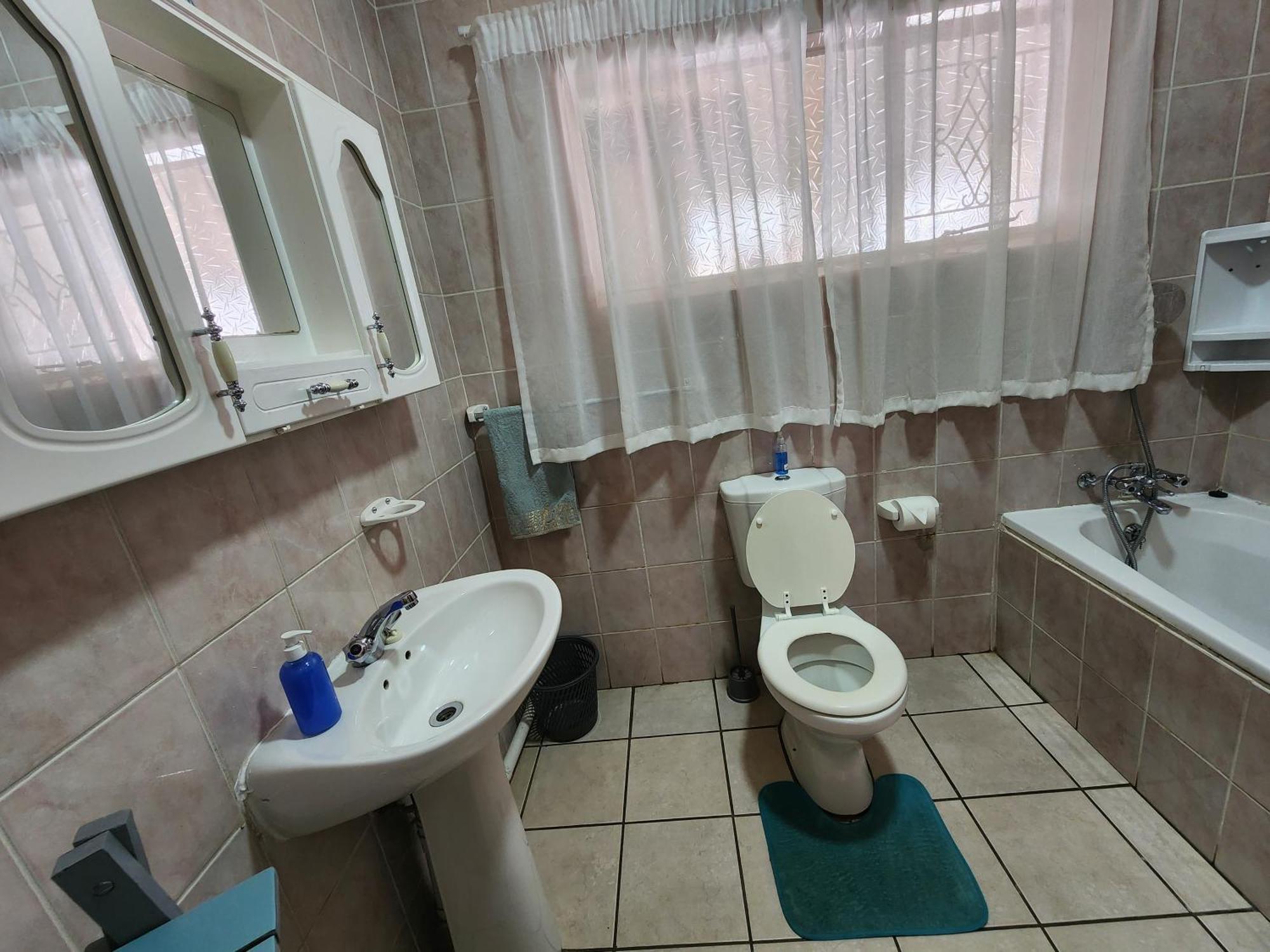 Midway Overnight Rooms Кимберли Экстерьер фото